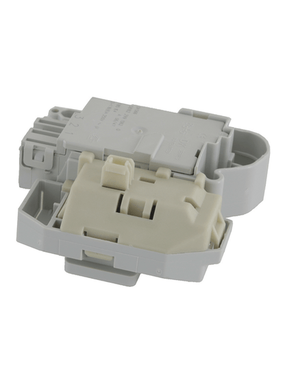 00627046 Elektrická závora Bosch | Siemens