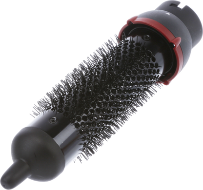 00627127 Kartáč Bosch | Siemens