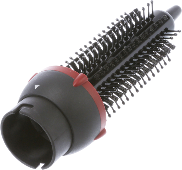 00627128 Kartáč Bosch | Siemens