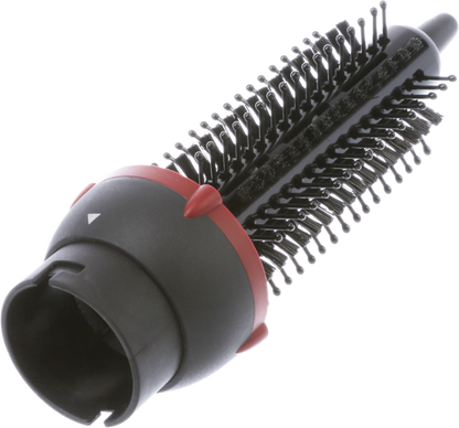 00627128 Kartáč Bosch | Siemens