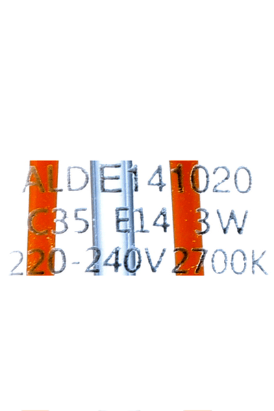 00627141 Žárovka Bosch | Siemens