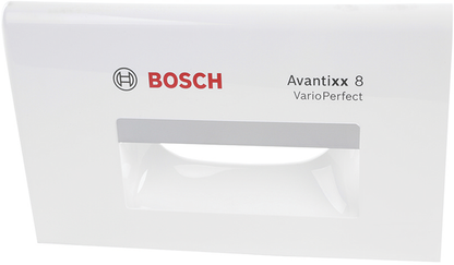 00627216 Rukojeť pánve Bosch | Siemens