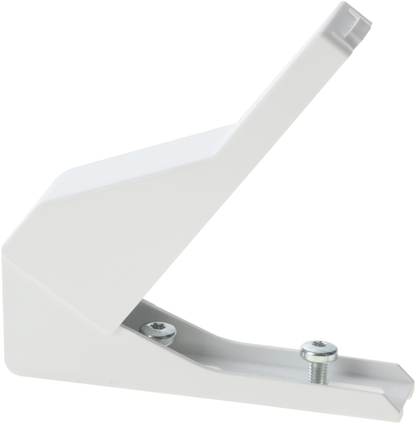 00627451 Podložka Bosch | Siemens