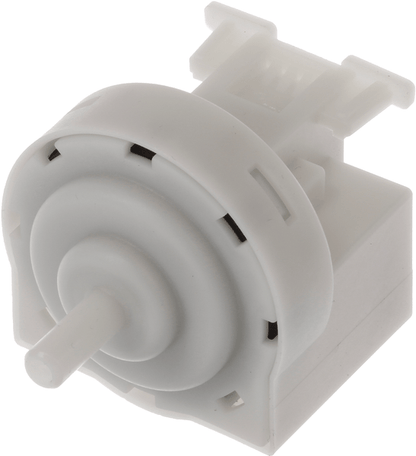 00627460 Analogový tlakový sensor Bosch | Siemens