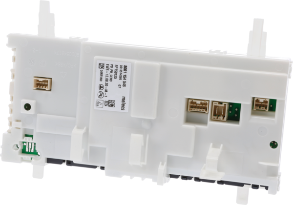 00627564 Naprogramovaný výkonový modul Bosch | Siemens