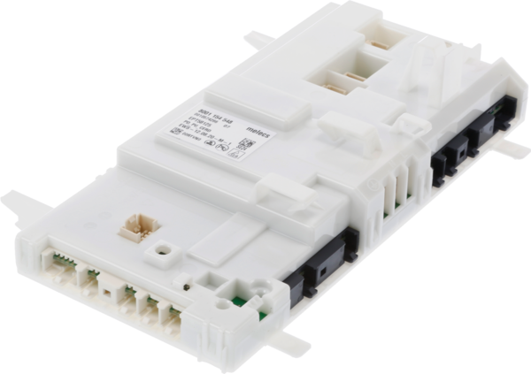 00627564 Naprogramovaný výkonový modul Bosch | Siemens