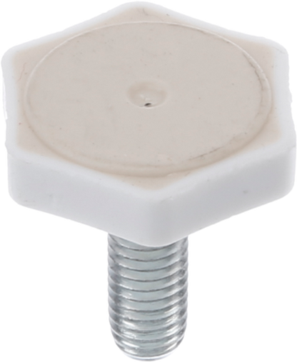 00627646 Noha Bosch | Siemens