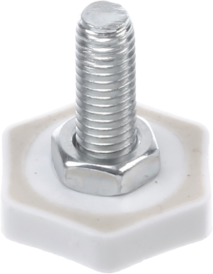 00627646 Noha Bosch | Siemens