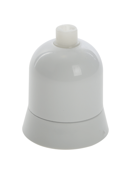 00627673 Převodovka Bosch | Siemens