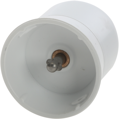 00627673 Převodovka Bosch | Siemens