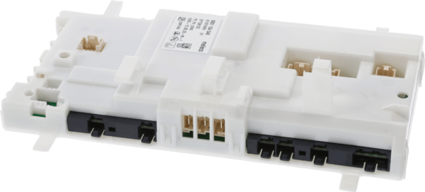 00627676 Naprogramovaný výkonový modul Bosch | Siemens