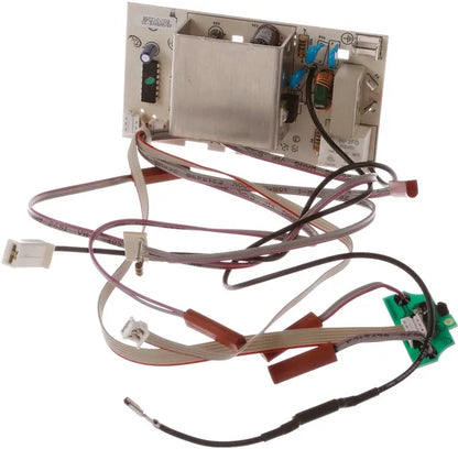 00627845 Modul do kuchyňského robotu Bosch | Siemens