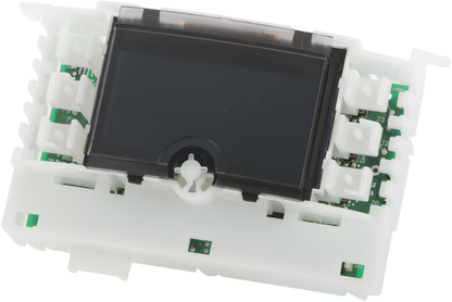 00627877 Modul display Bosch | Siemens