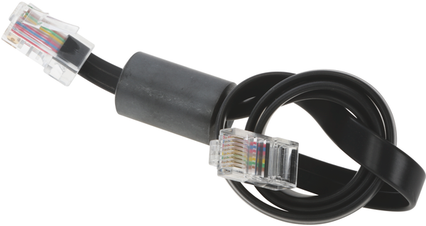 00627884 Kabel