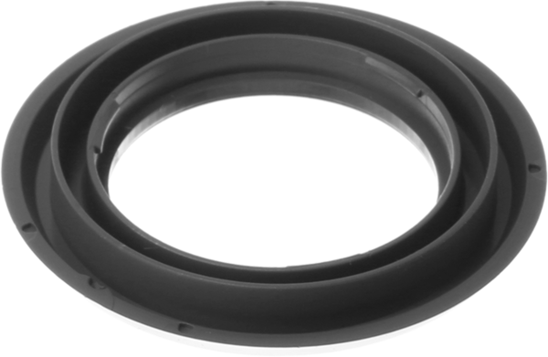 00627916 Krytka