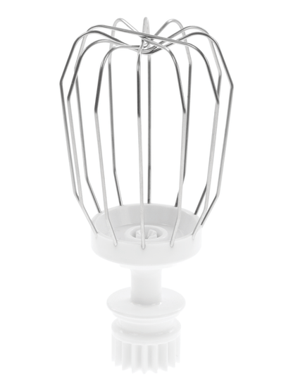 00627922 Metla Bosch | Siemens