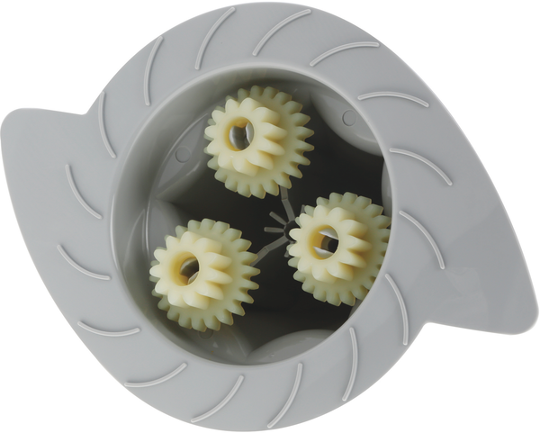 00627928 Kužel Bosch | Siemens