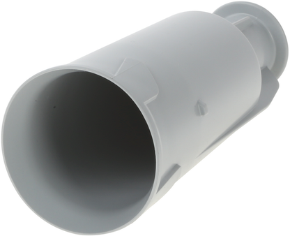 00627933 Nosič Bosch | Siemens