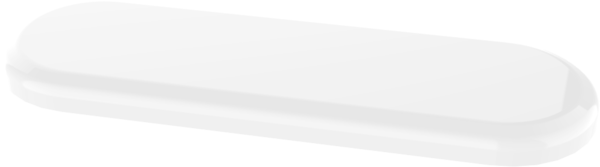 00628154 Kryt pantu