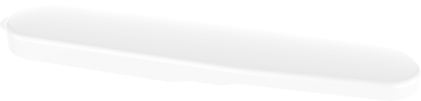 00628159 Kryt pantu Bosch | Siemens