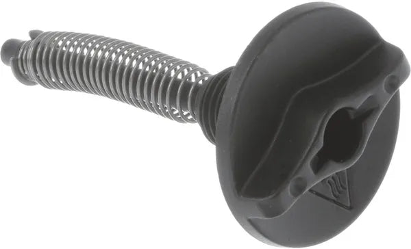 00628333 Změkčovač do žehličky