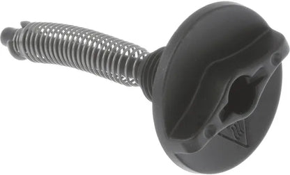 00628333 Změkčovač do žehličky