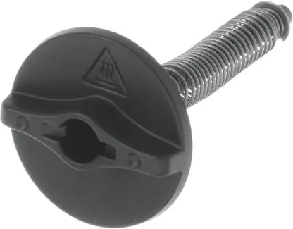 00628333 Změkčovač do žehličky