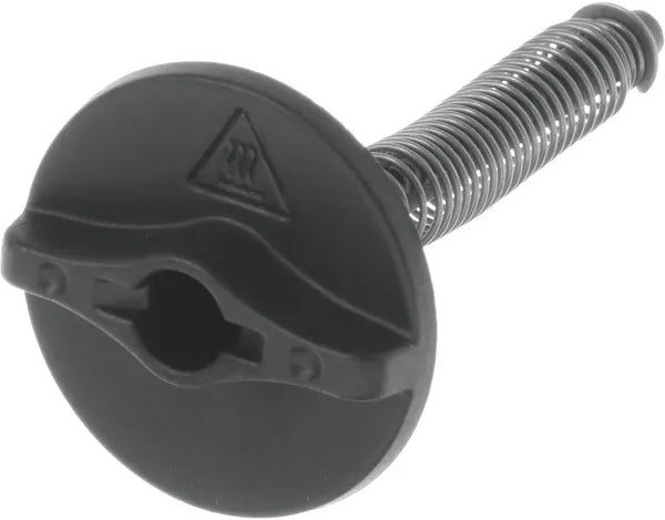 00628333 Změkčovač do žehličky