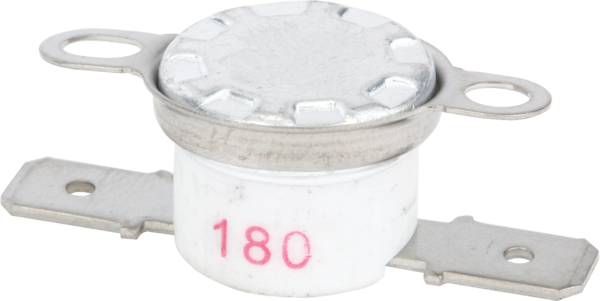 00628404 Termostat Bosch | Siemens