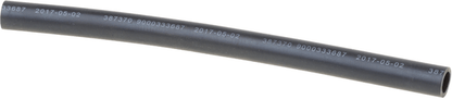00628449 Hadice Bosch | Siemens