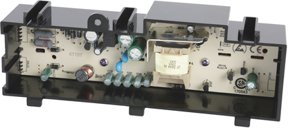 00628522 Transformátor Bosch | Siemens