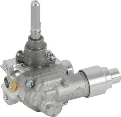 00628530 Plynový kohout Bosch | Siemens