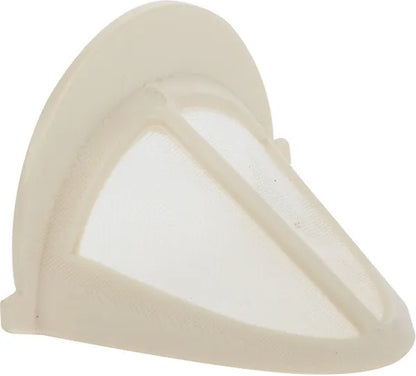 00628554 Filtr do varné konvice