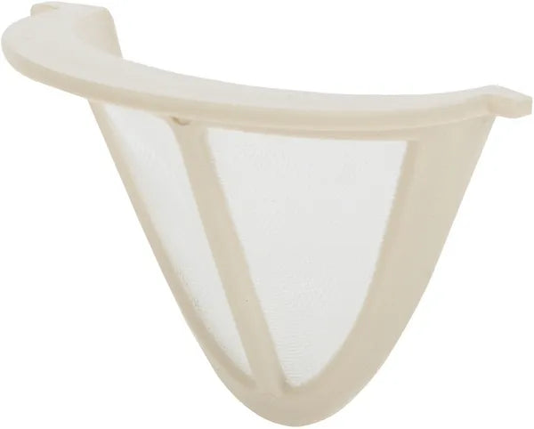 00628554 Filtr do varné konvice