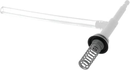 00628593 Pumpička do žehličky