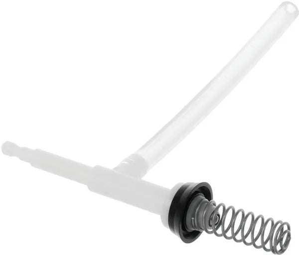 00628593 Pumpička do žehličky