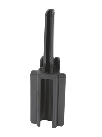 00628631 Držák Bosch | Siemens