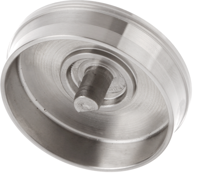00628636 Otočný knoflík Bosch | Siemens