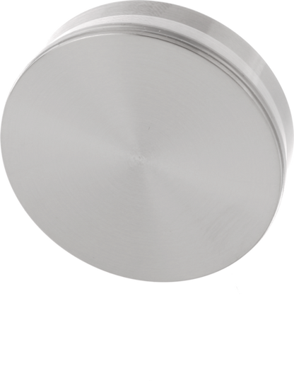 00628640 Otočný knoflík Bosch | Siemens