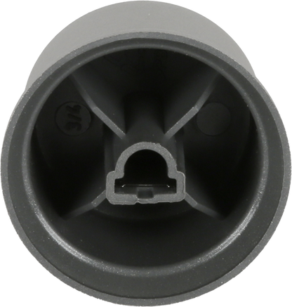 00628738 Tlačítko Bosch | Siemens