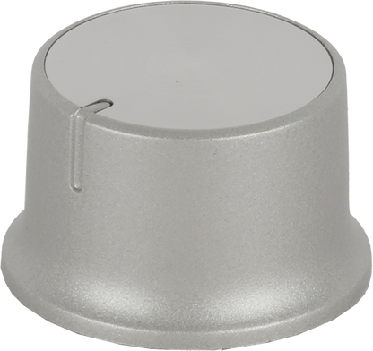 00628738 Tlačítko Bosch | Siemens