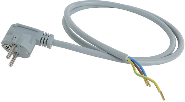 00628751 Připojovací kabel Bosch | Siemens