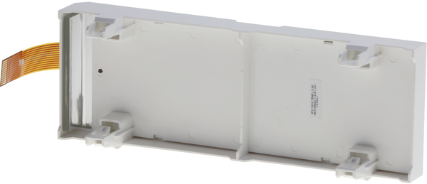 00628836 Modul display
