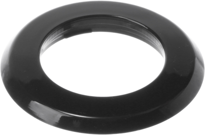 00629006 Krytka Bosch | Siemens
