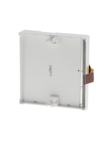 00629097 Modul display