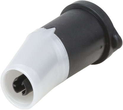 00629101 Tryska Bosch | Siemens