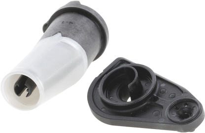 00629102 Tryska Bosch | Siemens
