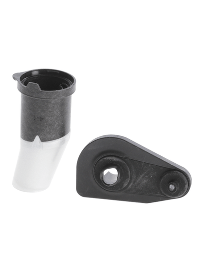 00629102 Tryska Bosch | Siemens