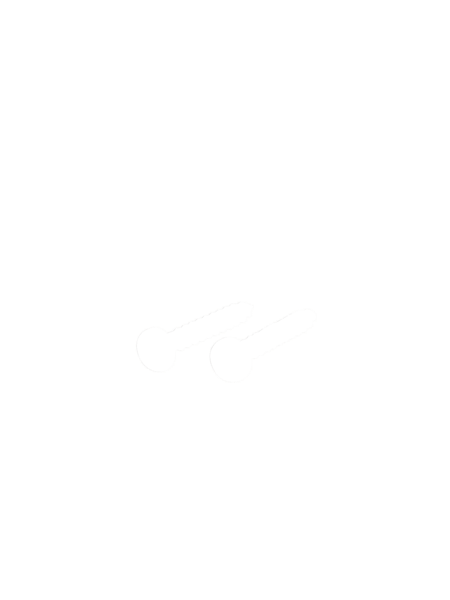 00629127 Šroub Bosch | Siemens