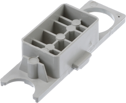 00629264 Krytka Bosch | Siemens